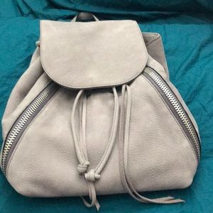 Rebecca Minkoff back pack